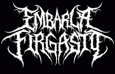 logo Embarla Firgasto